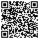 QR Code for Action Fabricators in Marion, AR 72364