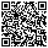 QR Code for Adt Security Services in Springdale, AR 72762