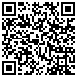 QR Code for Affiliated Reclamation Office in Benton, AR 72022
