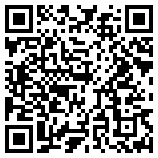 QR Code for American National Insurance in Springdale, AR 72762