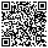 QR Code for Tri Counties Propane in HORSESHOE BEND, AR 72512