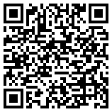 QR Code for Ashley Lighting in Trumann, AR 72472