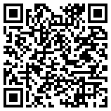 QR Code for Beyond Wellness Hillcrest in Little Rock,, AR 72205