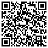 QR Code for Billy Waller Enterprises (Bme) in Emerson, AR 71740