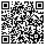 QR Code for Bounce Mania in Harrison, AR 72601