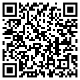 QR Code for Bubba Kools Chill Zone in Bentonville, AR 72712