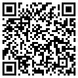 QR Code for April Buffington DDS in West Memphis, AR 72301