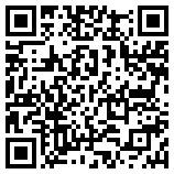QR Code for C and C Computer Services in Benton, AR 72019