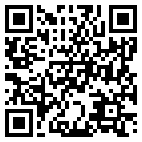 QR Code for C & S Roofing in Friendship, AR 71942