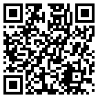QR Code for Cable TV in Amity, AR 71921