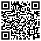QR Code for Caple Mary in Amity, AR 71921
