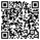 QR Code for Caster Land Surveying in Bentonville, AR 72712