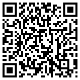 QR Code for Cbm Appraisals in Little Rock, AR 72212