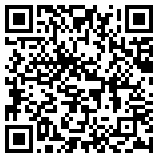 QR Code for Chadmoore Communications in Little Rock, AR 72211