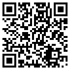 QR Code for Panda Nation in Hope, AR 71801