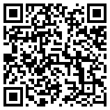 QR Code for Cintas Facility Services Fayetteville in Springdale, AR 72764