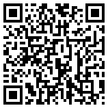QR Code for Community Pool in POCAHONTAS, AR 72455