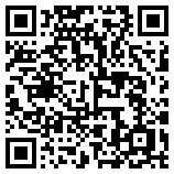 QR Code for Community Resource Groups in Crossett, AR 71635