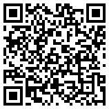 QR Code for Computer Man in FAYETTEVILLE, AR 72701