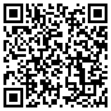 QR Code for Cornerstone Plus Services in Sherwood, AR 72120