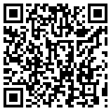 QR Code for Cr Communications in Springdale, AR 72764