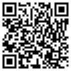 QR Code for Cranfords in Little Rock, AR 72209