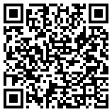 QR Code for Crayton's BBQ Express in Magnolia, AR 71753