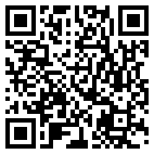 QR Code for Denise & in Magnolia, AR 71753