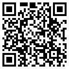 QR Code for Diaz Bakery in Fort Smith, AR 72901