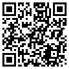 QR Code for Dixie Produce in Thornton, AR 71766