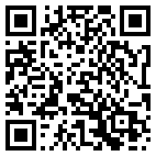 QR Code for Doc's Place in Texarkana, AR 71854