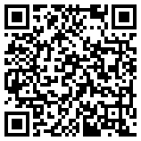 QR Code for Dollar General in El Dorado, AR 71730