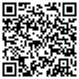 QR Code for Dollar General in Bearden, AR 71720
