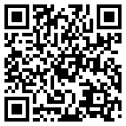 QR Code for Doug's Also in Fort Smith, AR 72903