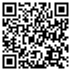 QR Code for Dragonflies in Van Buren, AR 72956