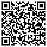 QR Code for Eagle One in Fort Smith, AR 72908