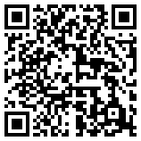 QR Code for Emergency Medical Service in RUSSELLVILLE, AR 72801