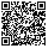 QR Code for Englander Motel in Fort Smith, AR 72901