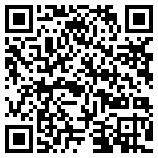 QR Code for Eoa of Washington County in Fayetteville, AR 72701