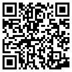QR Code for Excel Printing in Russellville, AR 72801