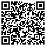 QR Code for Fairfield Bay Campground Gate House in Shirley, AR 72153