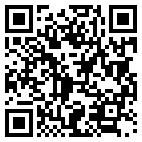 QR Code for Golden c in Rogers, AR 72756