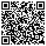 QR Code for H & R Block in Nashville, AR 71852