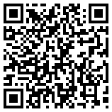 QR Code for H & R Block in North Little Rock, AR 72116