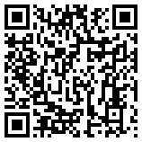 QR Code for Hedger Aggregate in Jonesboro, AR 72401