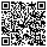 QR Code for Hill Contracting in Flippin, AR 72634