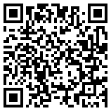 QR Code for HMS Properties & Development in Pine Bluff, AR 71603