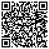 QR Code for In Motion in Springdale, AR 72764