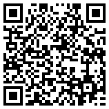 QR Code for Indland Automotive Sales & Service in Searcy, AR 72143