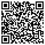 QR Code for Integrity in Ashdown, AR 71822